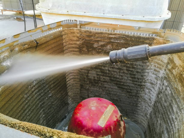 Best Ventilation Cleaning Services  in Wolf Creek, UT
