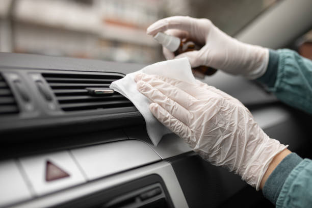 Best HVAC System Cleaning  in Wolf Creek, UT