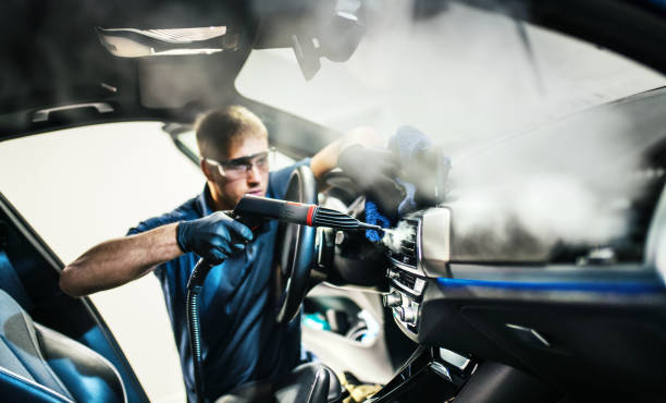 Best Duct Cleaning Specialists  in Wolf Creek, UT