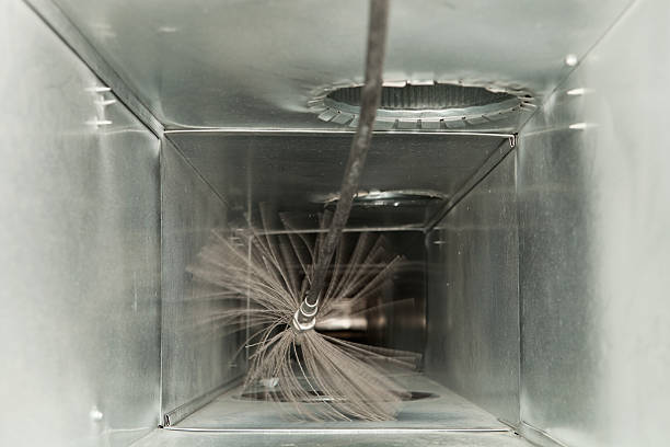 Best Ventilation Cleaning Services  in Wolf Creek, UT