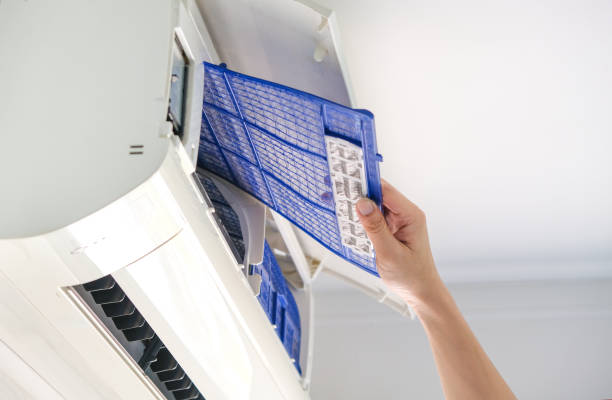 Best Affordable Duct Cleaning Services  in Wolf Creek, UT